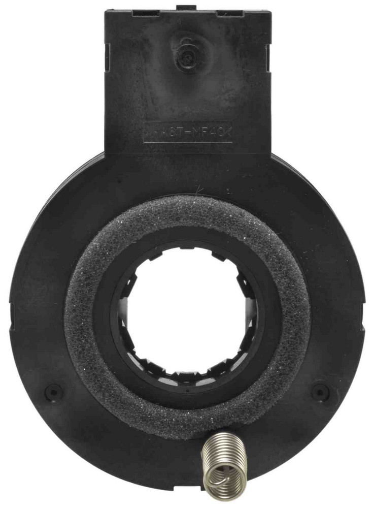 BFPZ-SJ0010