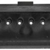 BFPZ-SJ0010