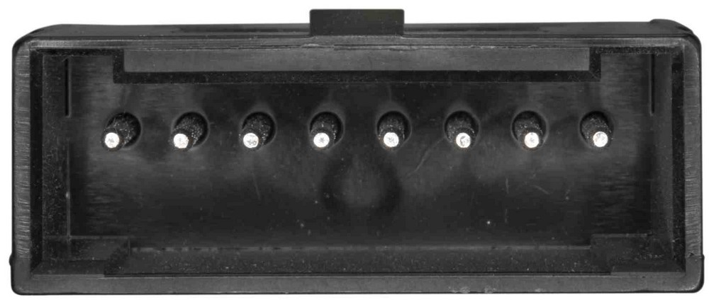 BFPZ-SJ0010