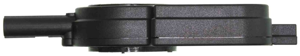 BFPZ-SJ0011