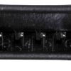 BFPZ-SJ0011