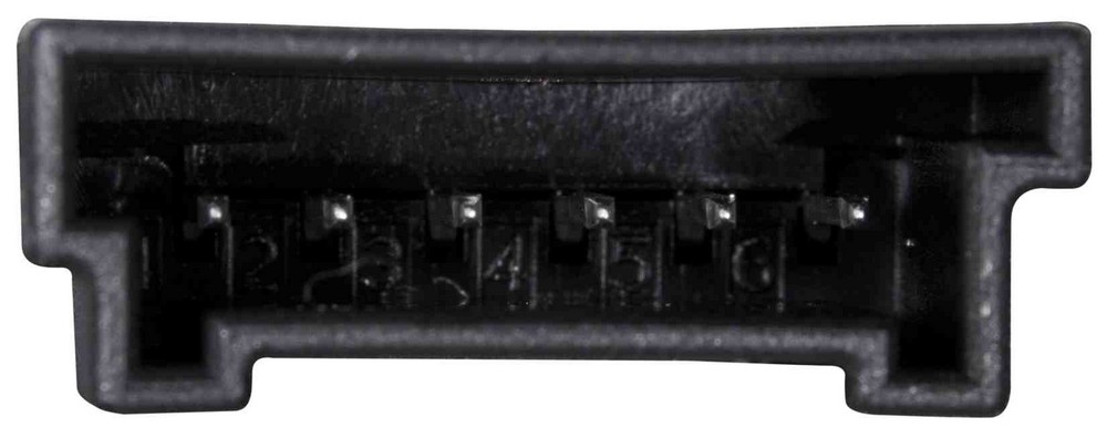 BFPZ-SJ0011