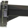 BFPZ-SJ0012