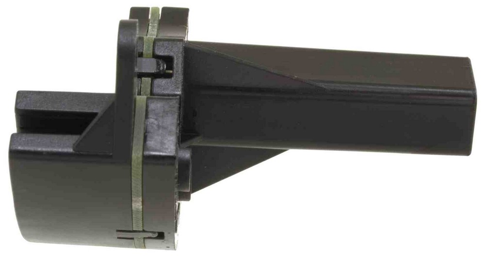 BFPZ-SJ0012