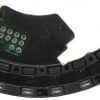 BFPZ-SJ0012