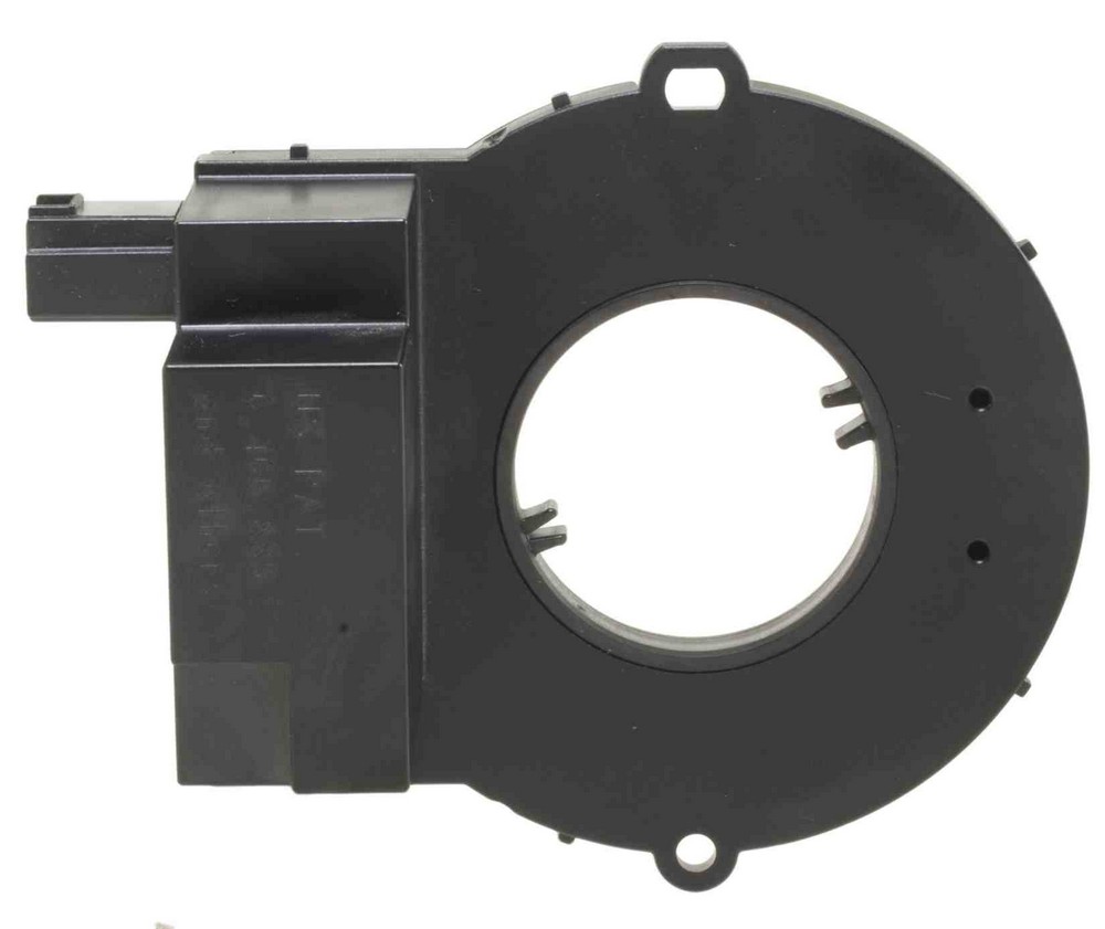 BFPZ-SJ0014