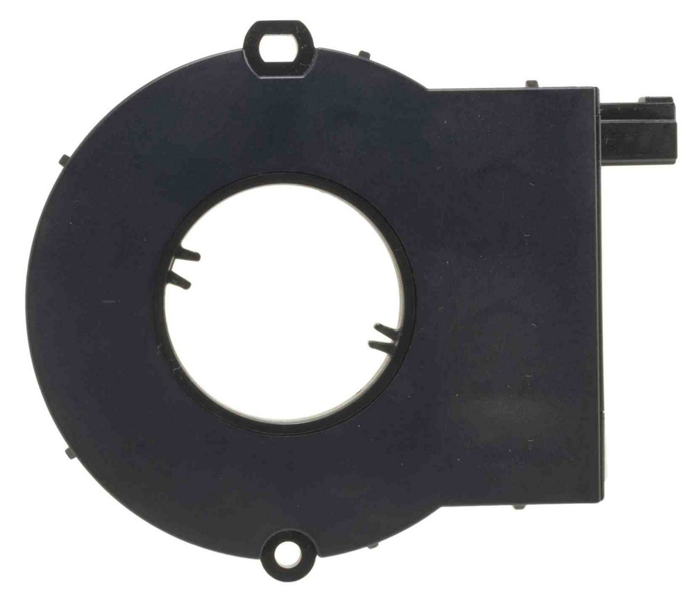 BFPZ-SJ0014
