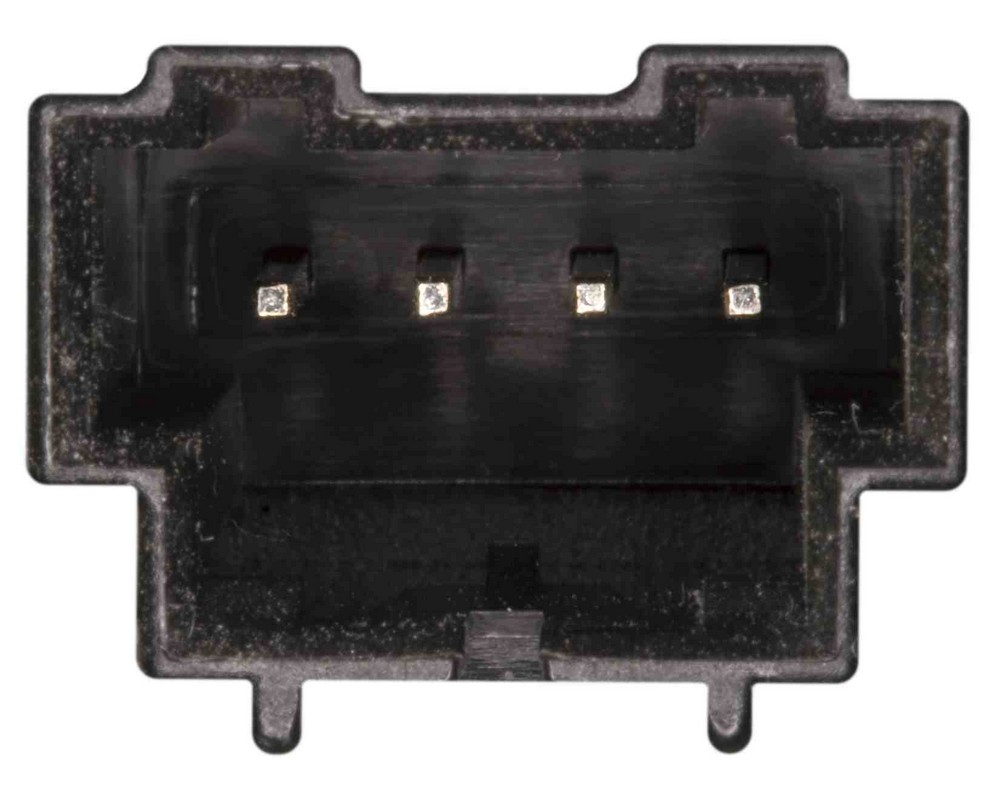 BFPZ-SJ0014