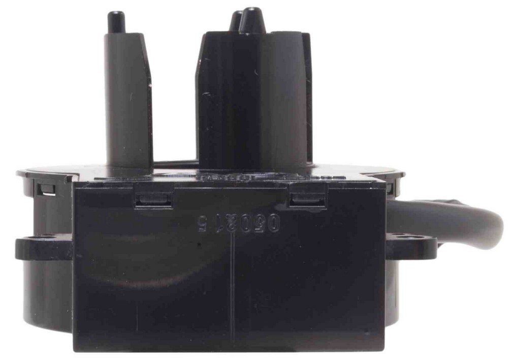 BFPZ-SJ0015