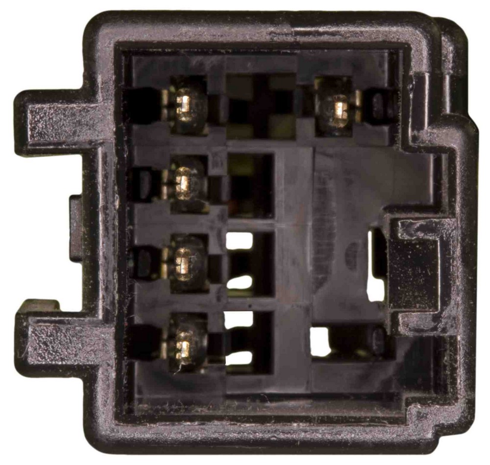 BFPZ-SJ0015