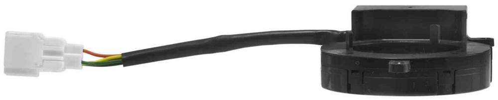 BFPZ-SJ0016