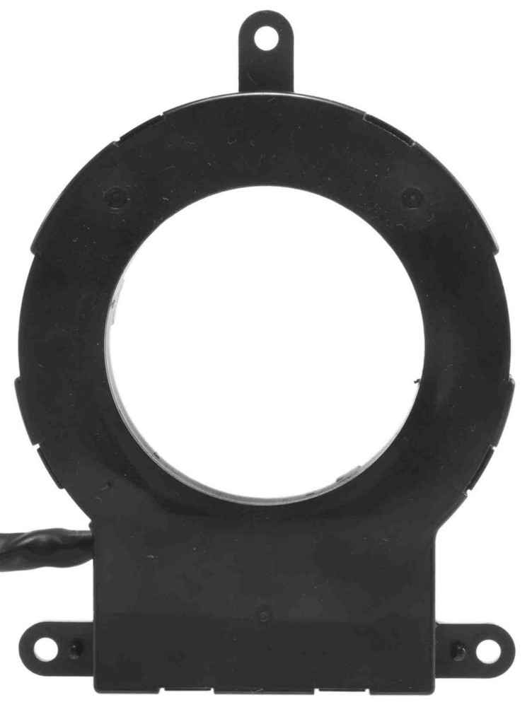 BFPZ-SJ0016