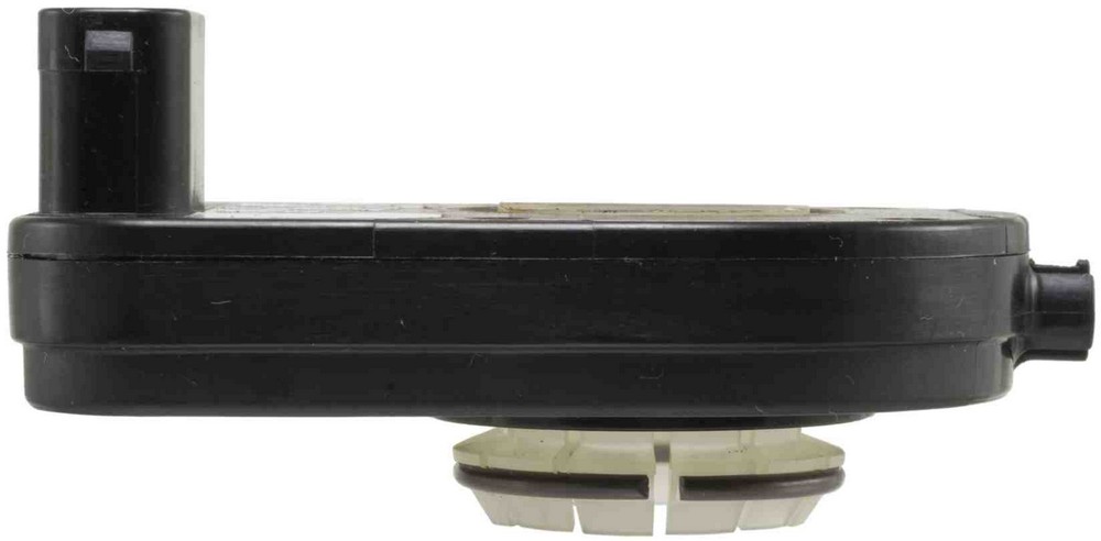 BFPZ-SJ0017