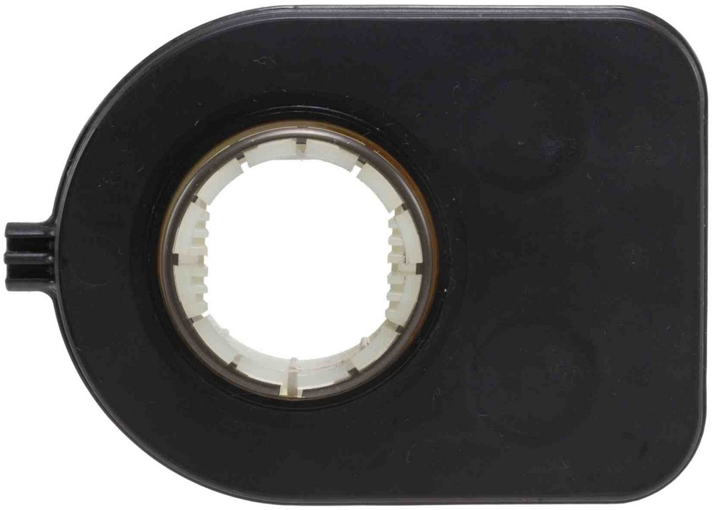 BFPZ-SJ0017