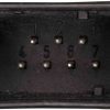 BFPZ-SJ0017