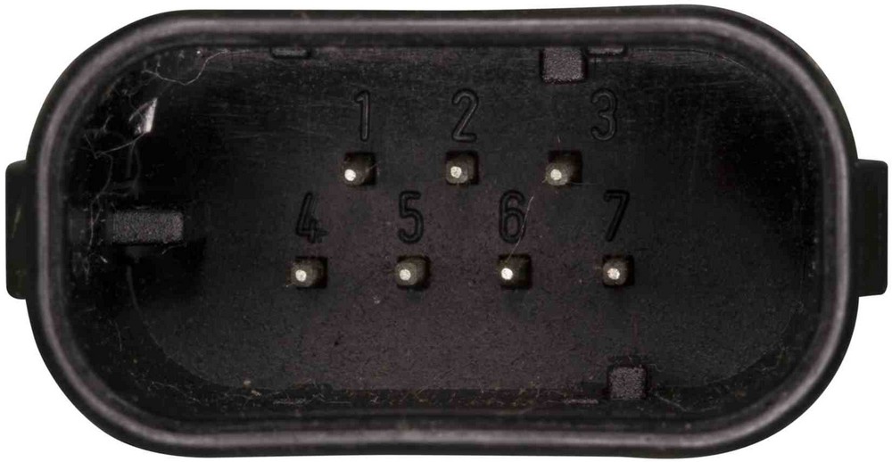 BFPZ-SJ0017