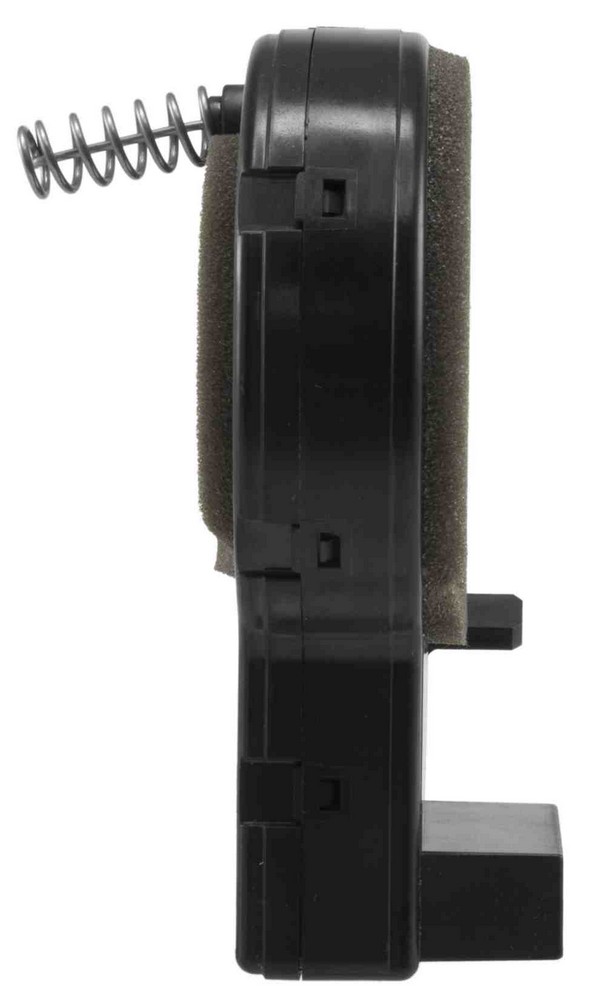 BFPZ-SJ0018