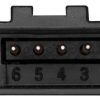 BFPZ-SJ0018