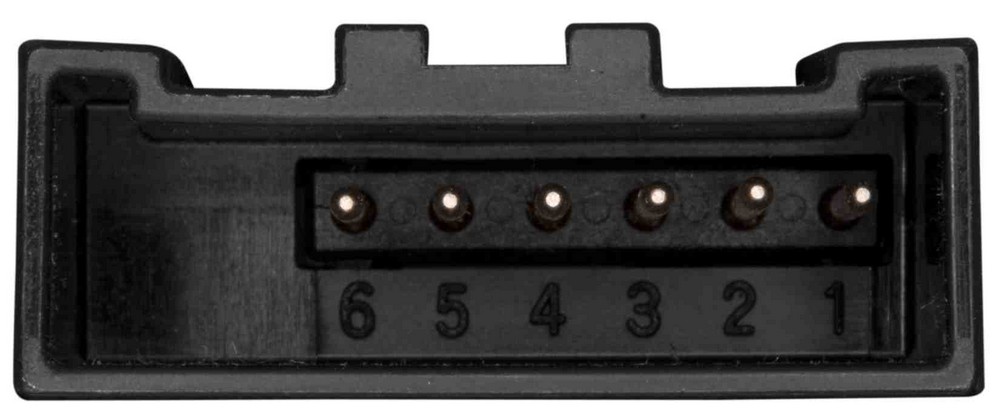 BFPZ-SJ0018