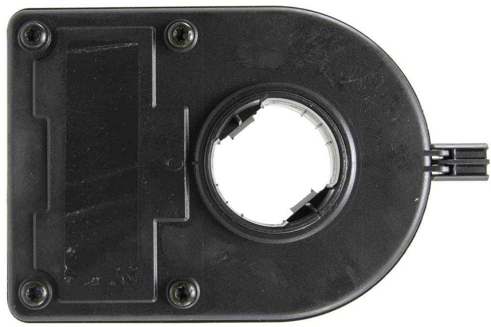 BFPZ-SJ0020