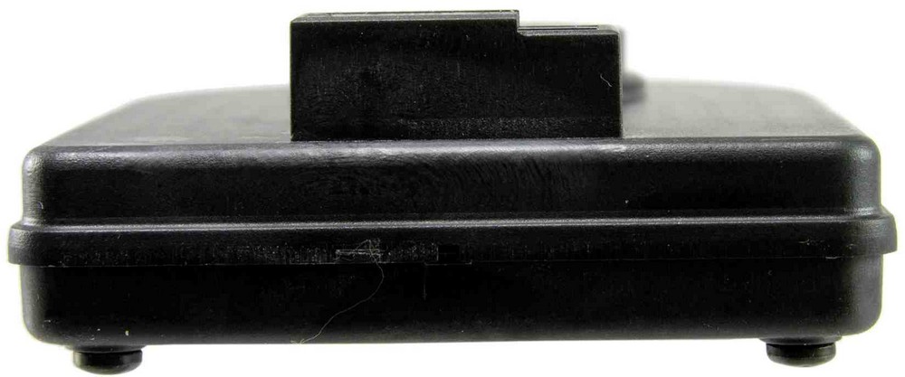 BFPZ-SJ0020