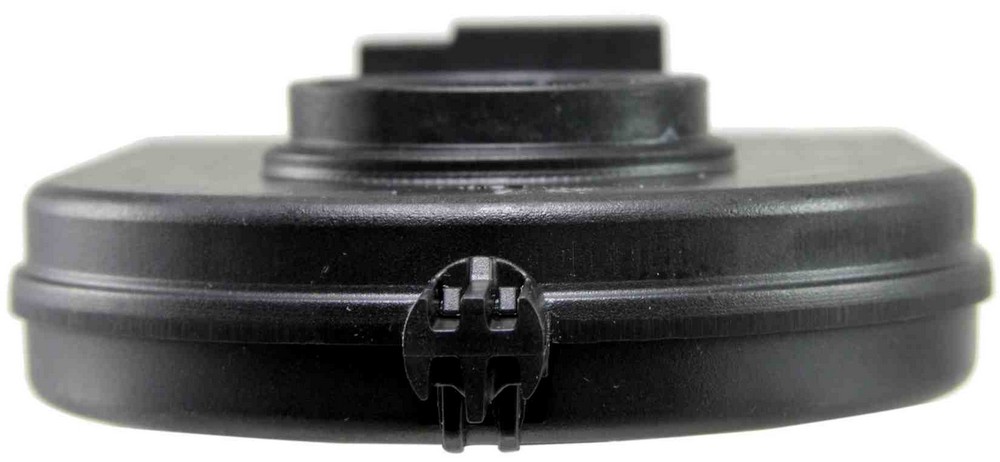 BFPZ-SJ0020