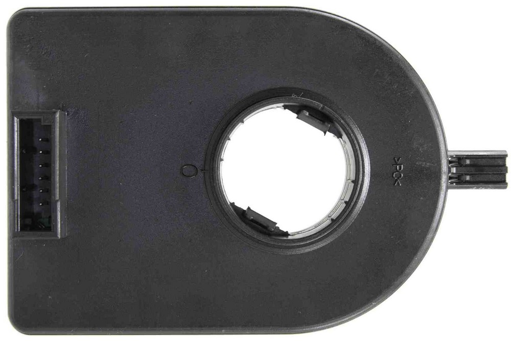 BFPZ-SJ0020