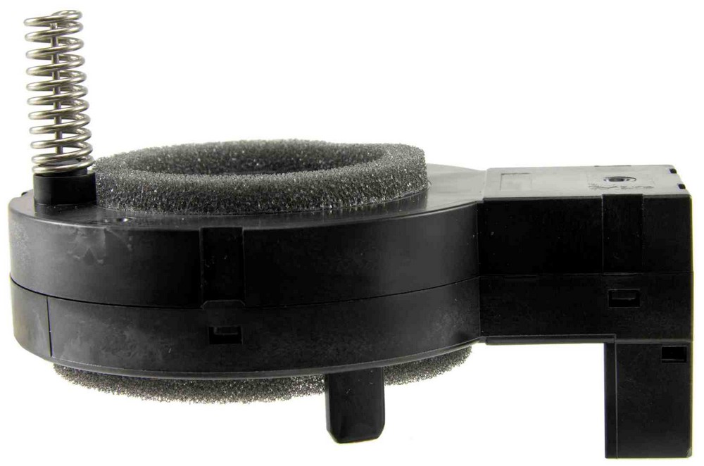 BFPZ-SJ0021