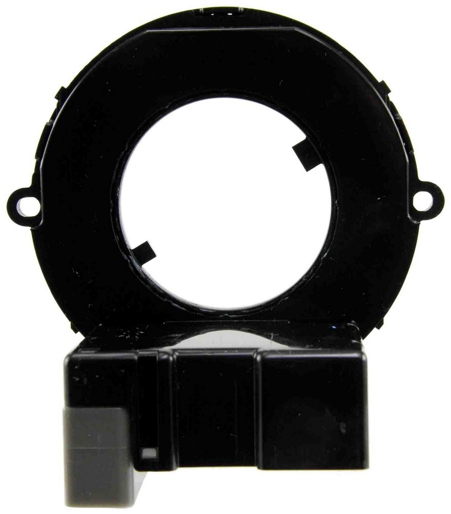 BFPZ-SJ0022