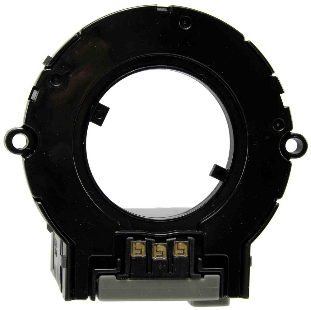 BFPZ-SJ0022
