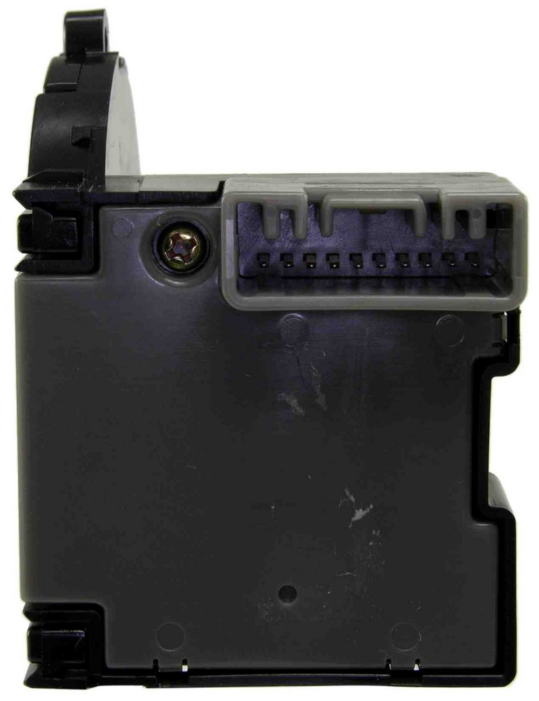 BFPZ-SJ0022