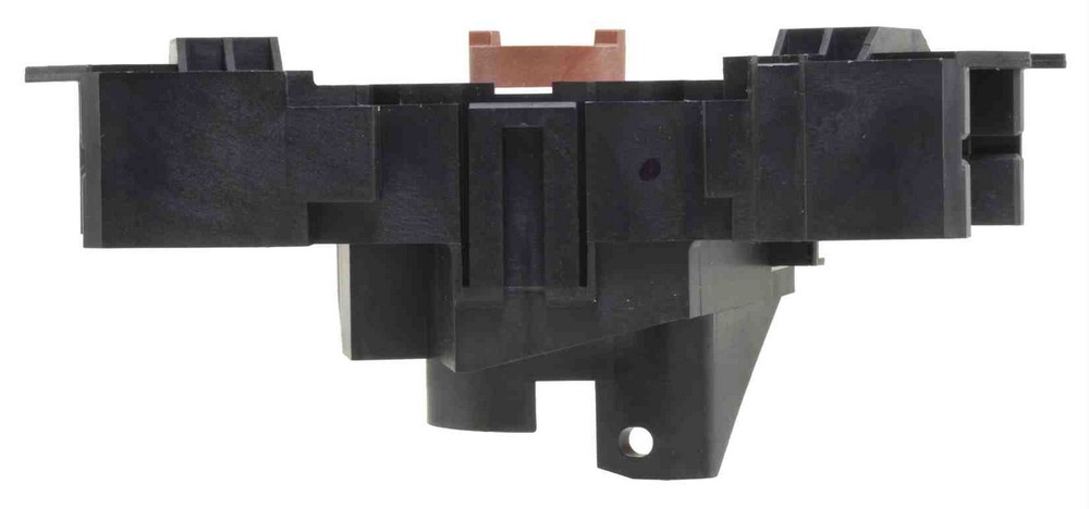 BFPZ-SJ0023