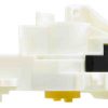 BFPZ-SJ0024