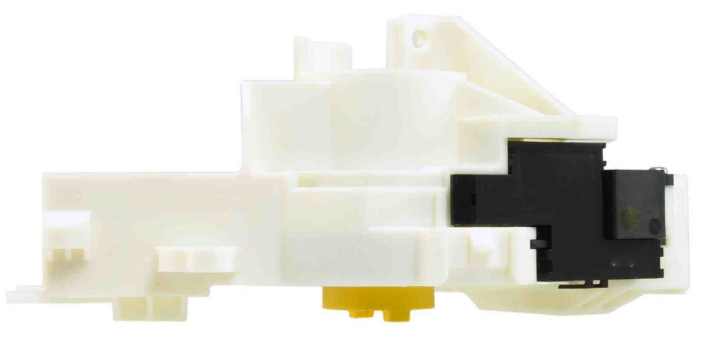 BFPZ-SJ0024