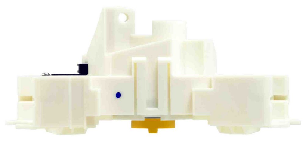 BFPZ-SJ0024