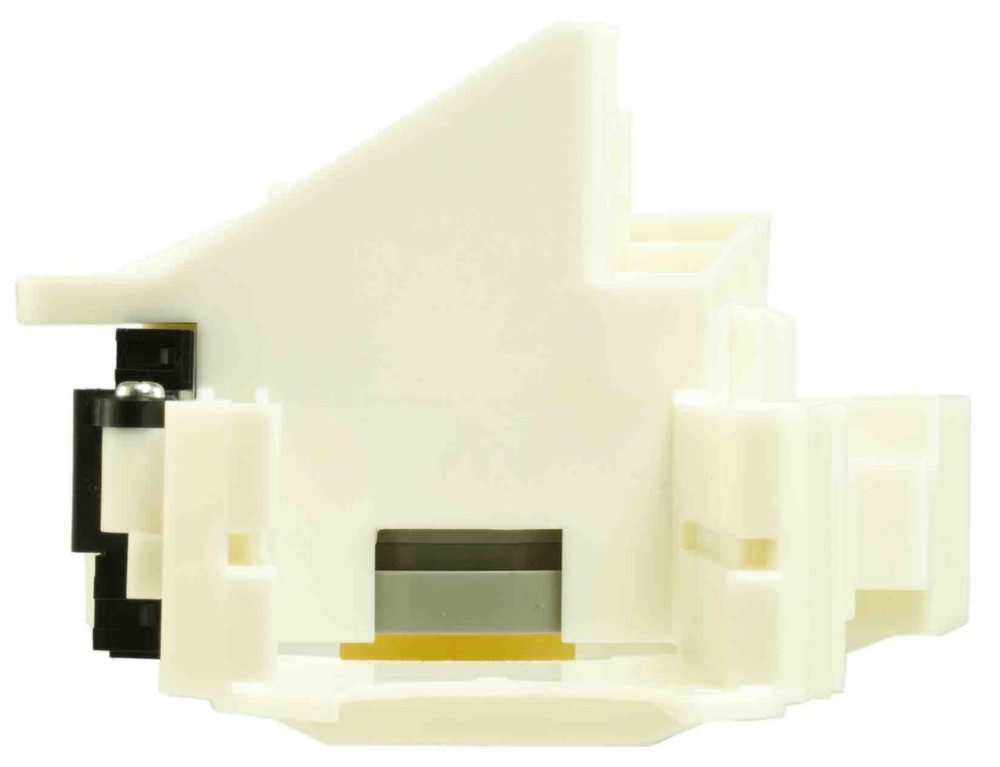 BFPZ-SJ0024