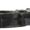 BFPZ-SJ0025