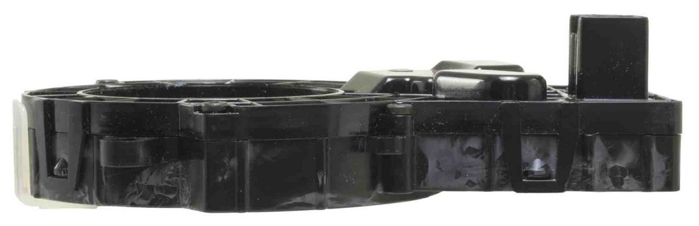 BFPZ-SJ0025