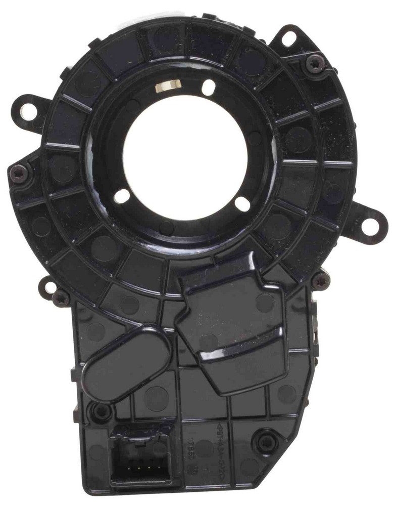 BFPZ-SJ0025