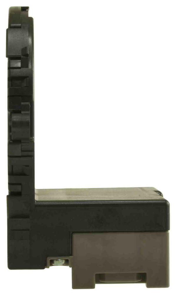 BFPZ-SJ0026
