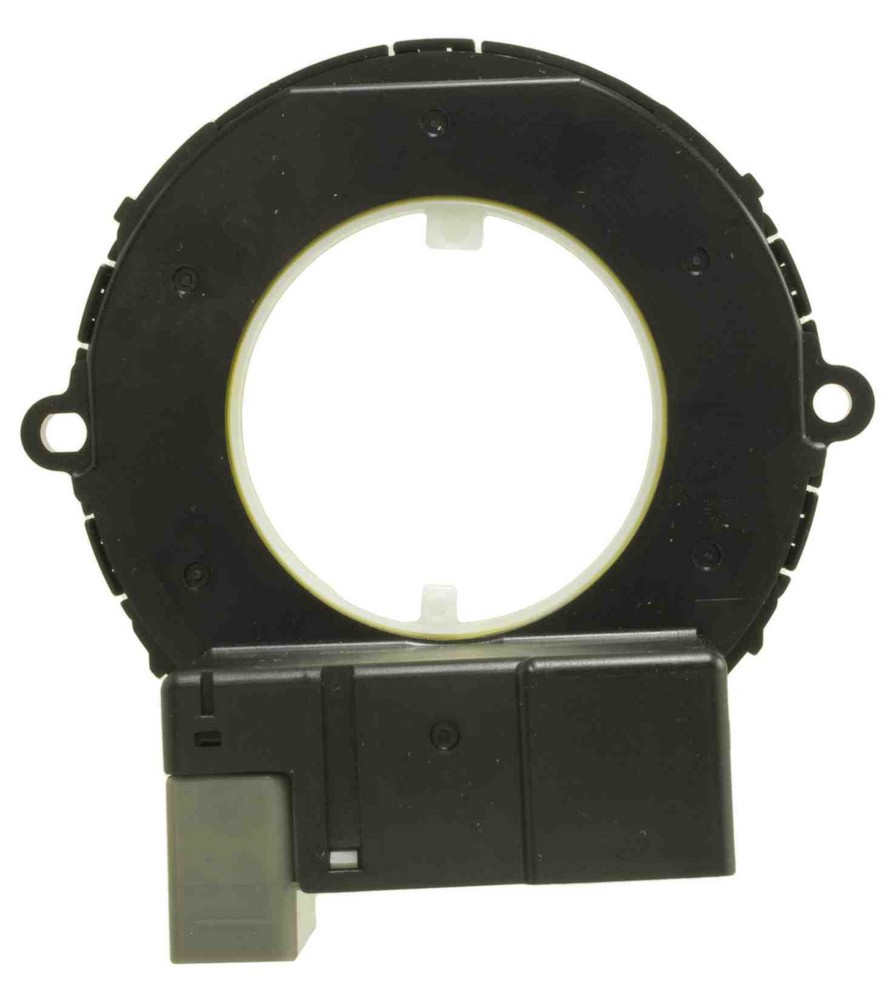 BFPZ-SJ0026