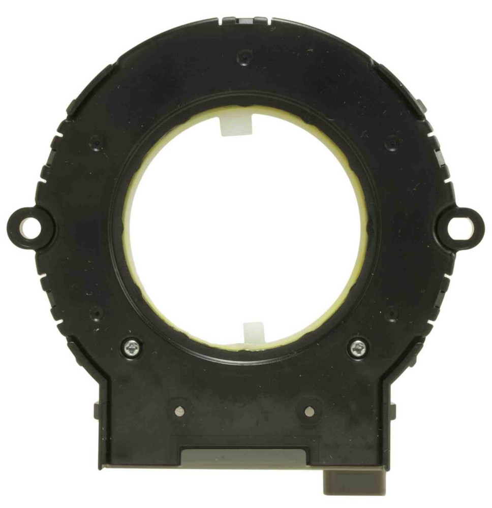 BFPZ-SJ0026