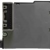 BFPZ-SJ0026