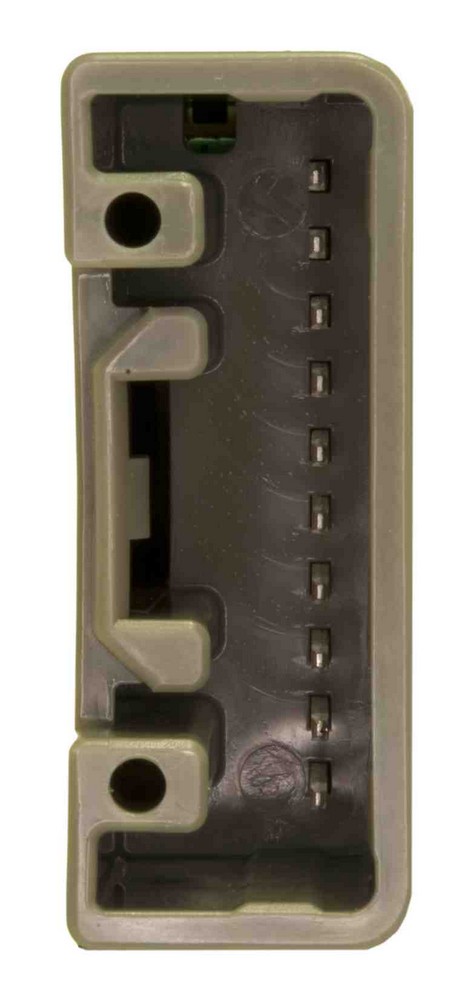 BFPZ-SJ0026