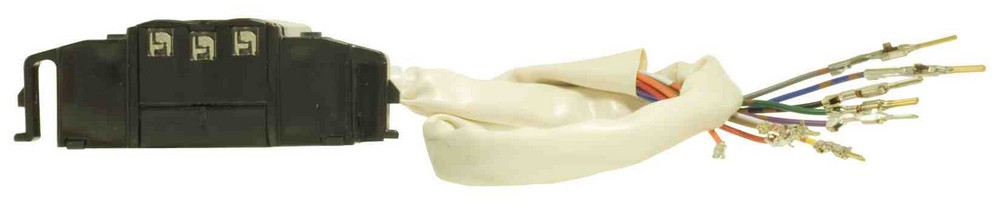BFPZ-SJ0027