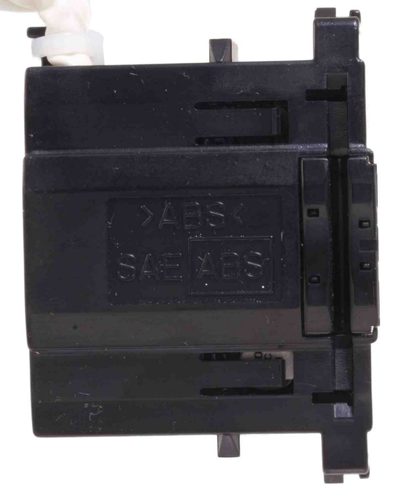 BFPZ-SJ0027
