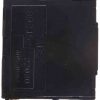 BFPZ-SJ0027