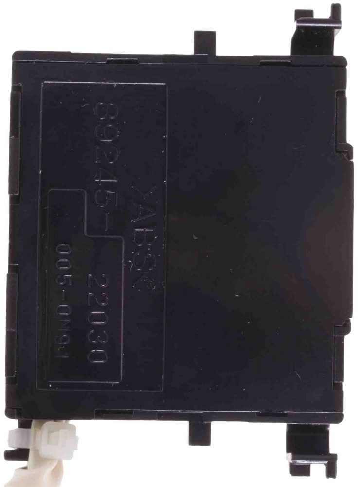 BFPZ-SJ0027