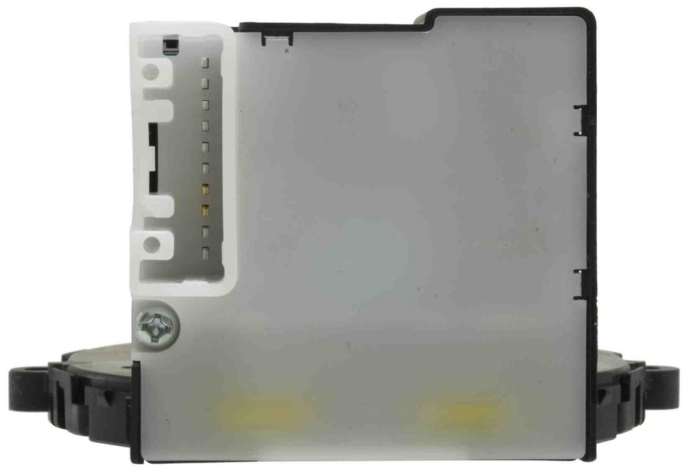 BFPZ-SJ0028