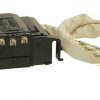 BFPZ-SJ0029